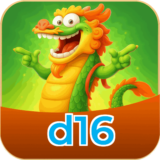 d16