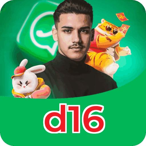 d16