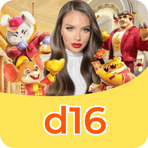 d16