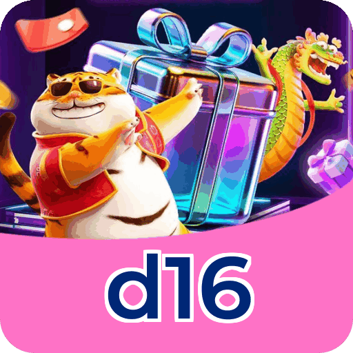 d16